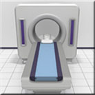 Scanner