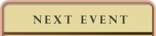 Next events.