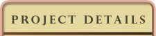 Project details and other links.